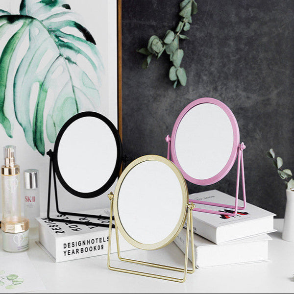 Makeup Mirror