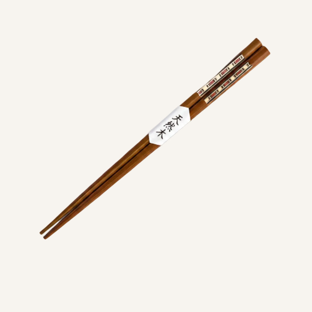 Japanese Style Chopsticks