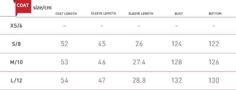 Women's Polar Fleece Jacket