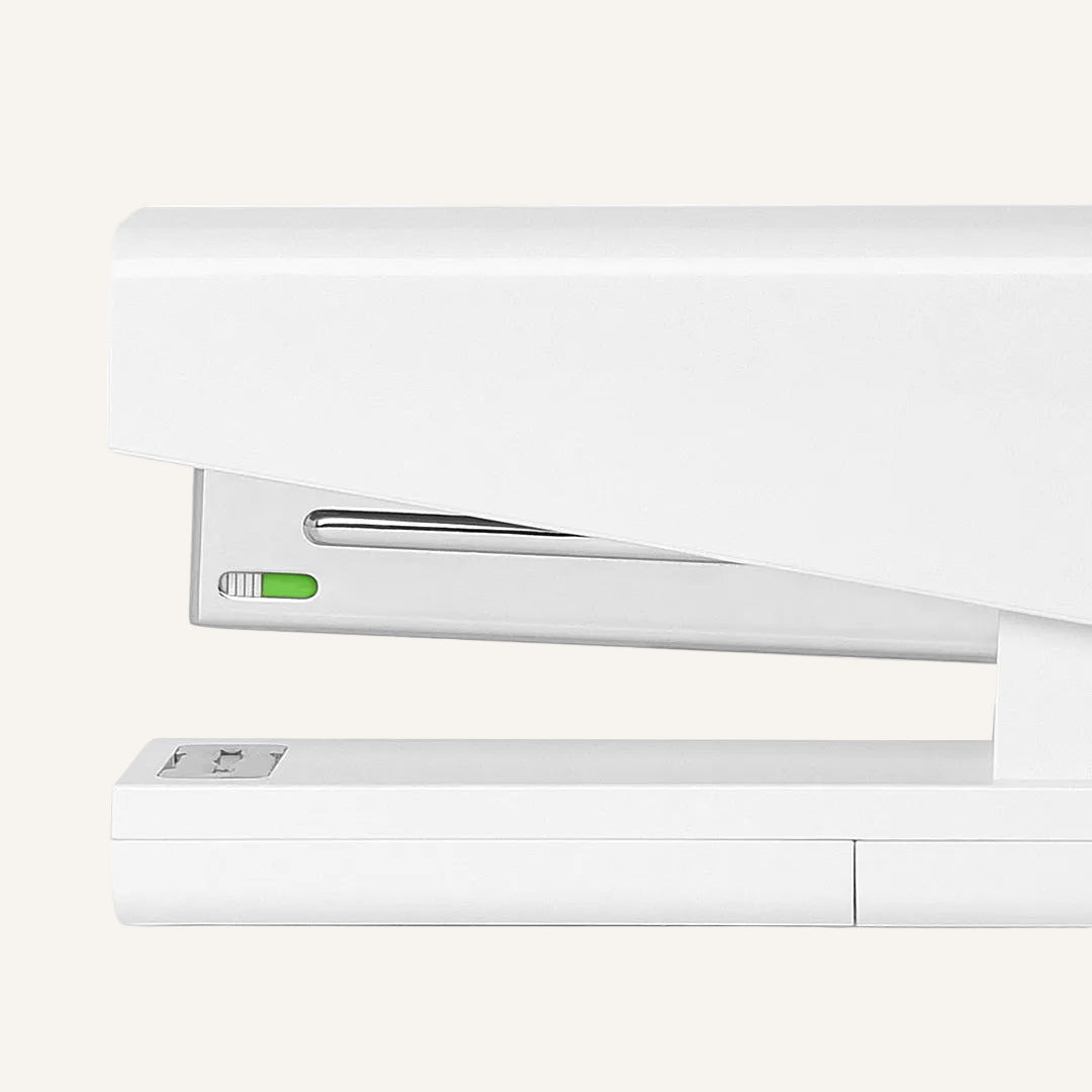 Mini Metal Stapler