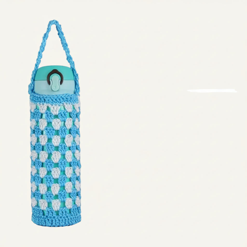 Water Bottle Pouch