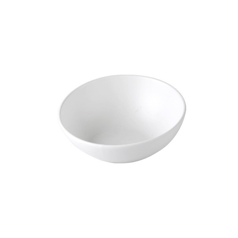 Pet Water Bowl (Stone)