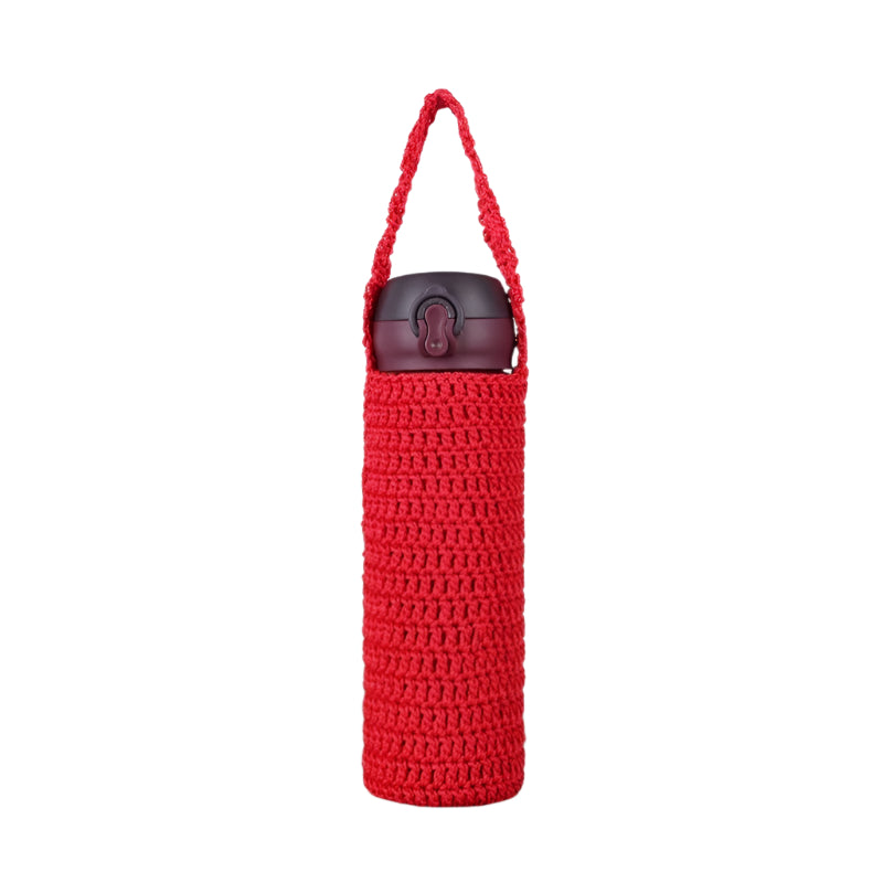 Water Bottle Pouch