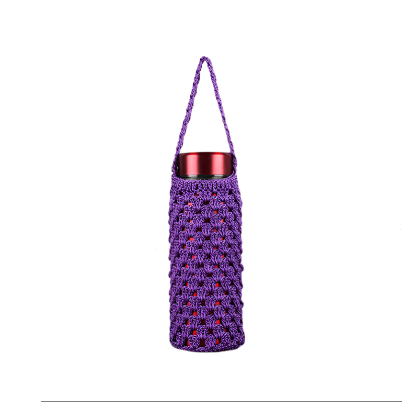 Water Bottle Pouch