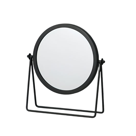 Makeup Mirror