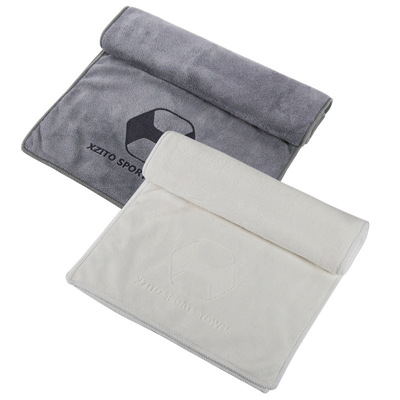 Ultra Absorbent Sports Towel