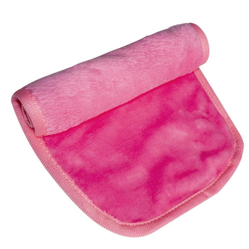 Reusable Makeup Remover Towel