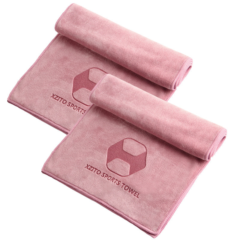 Ultra Absorbent Sports Towel