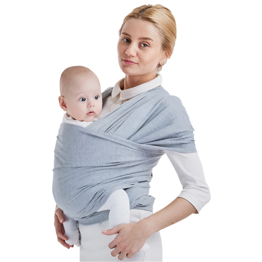 Baby Travel Sling