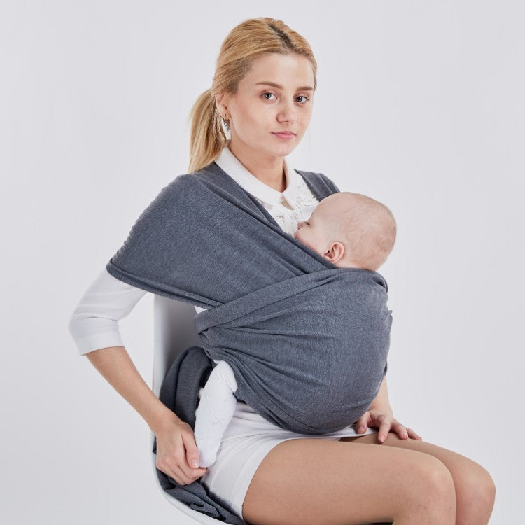 Baby Travel Sling