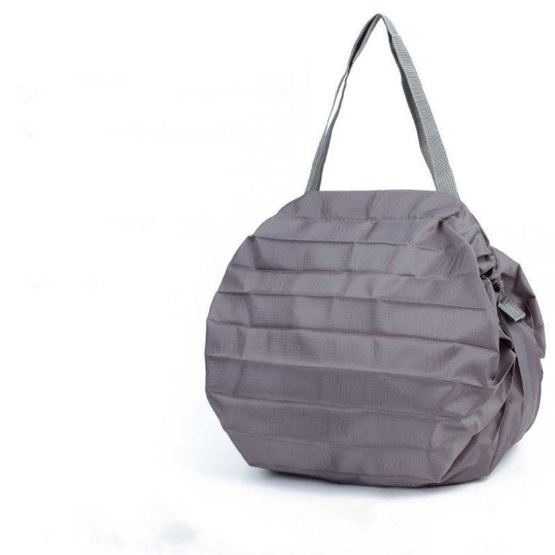 Portable Large Eco Friendly Bag