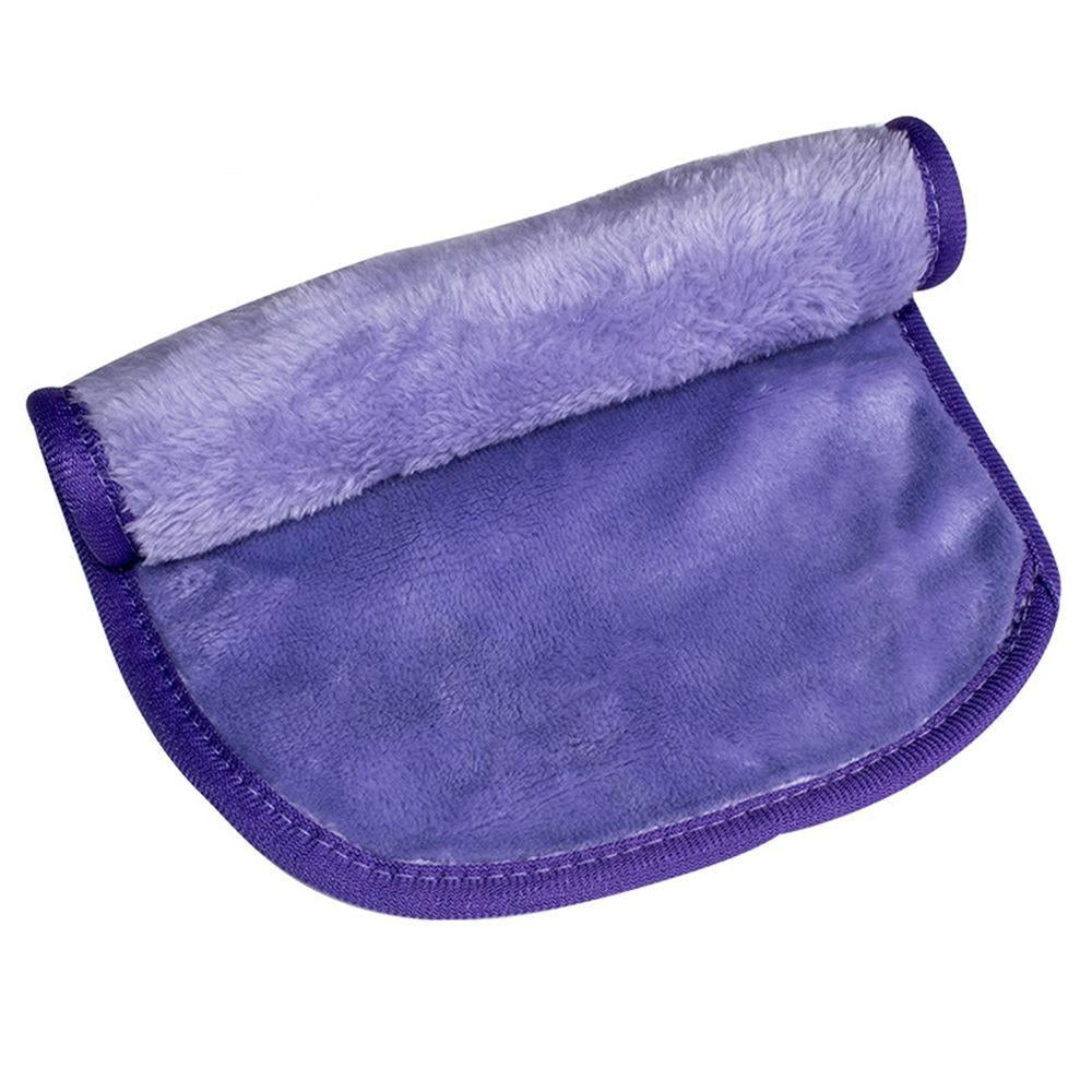 Reusable Makeup Remover Towel