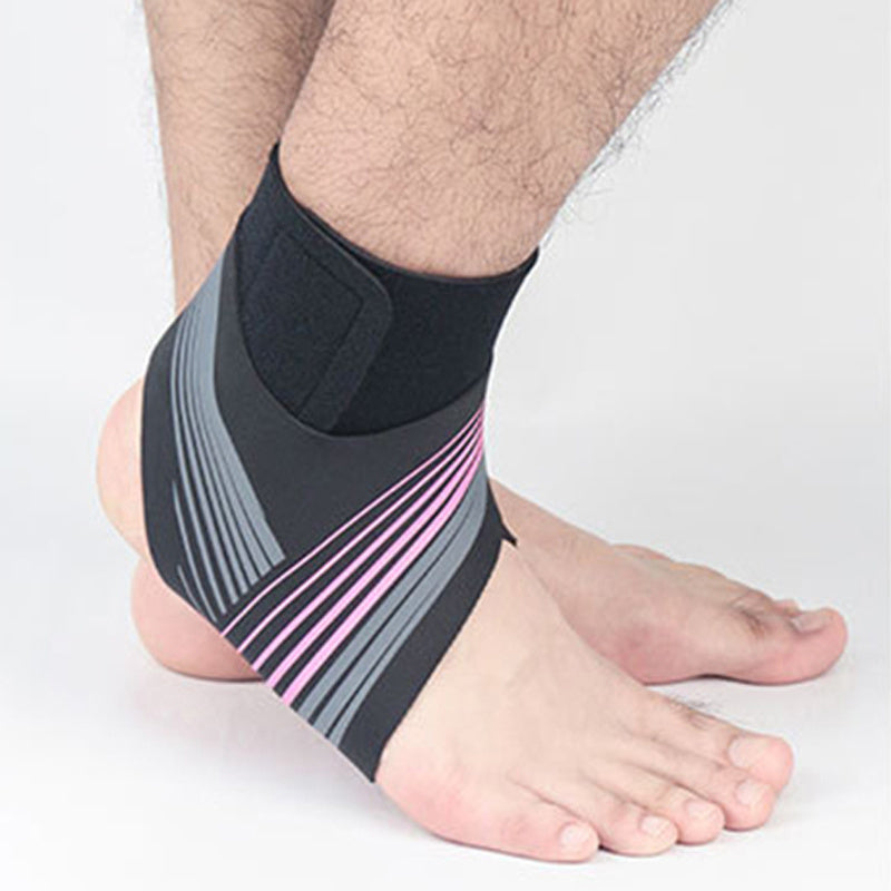 Sporting Ankle Brace