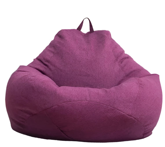 Big Bean Bag Chair