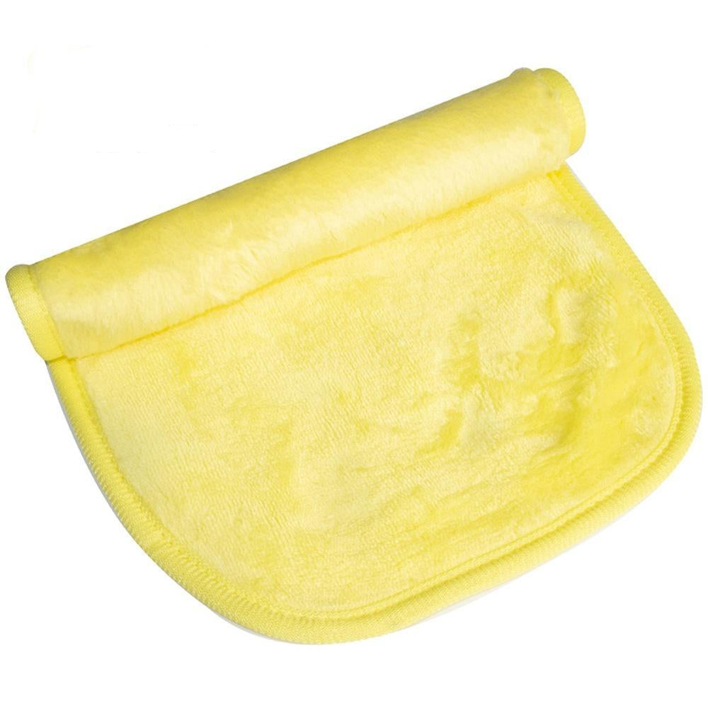 Reusable Makeup Remover Towel