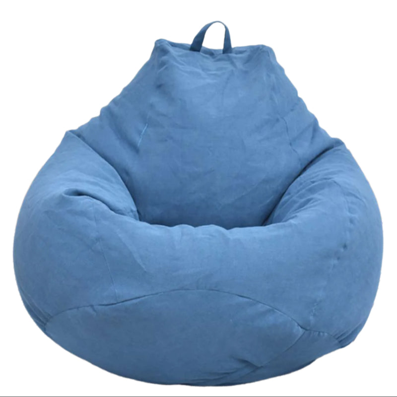 Big Bean Bag Chair