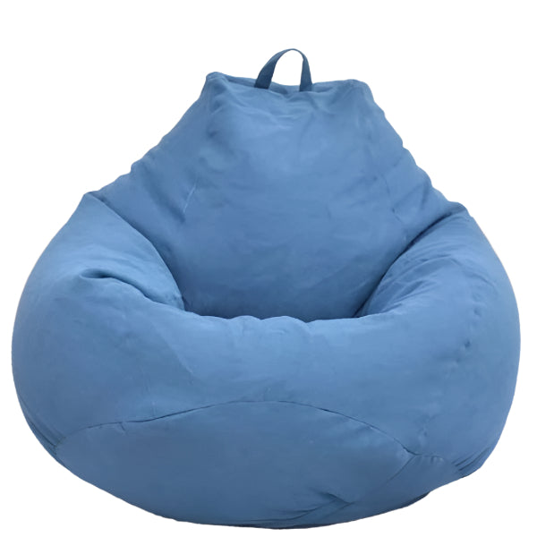 Big Bean Bag Chair