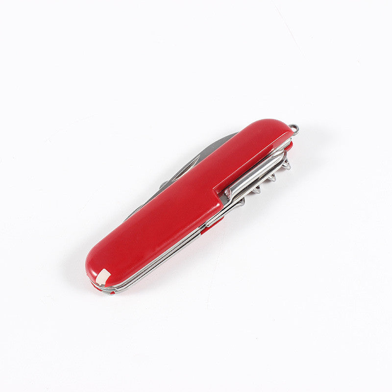 Multifunctional Pocket Knife