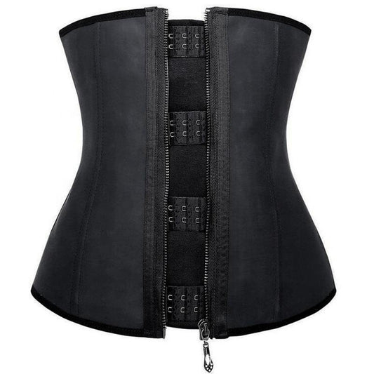 Eco Friendly Corset (Cloth/Rubber)