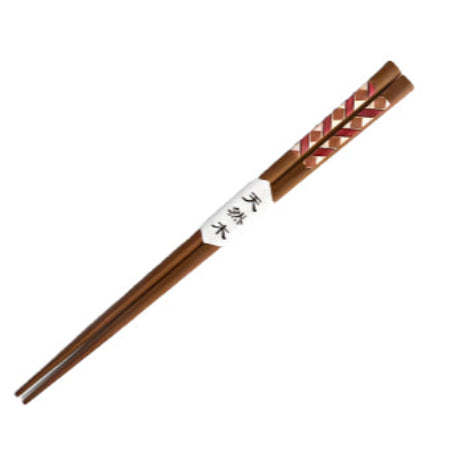 Japanese Style Chopsticks