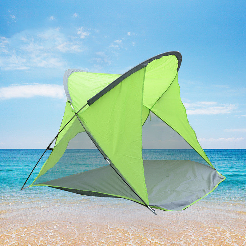 Beach Tent