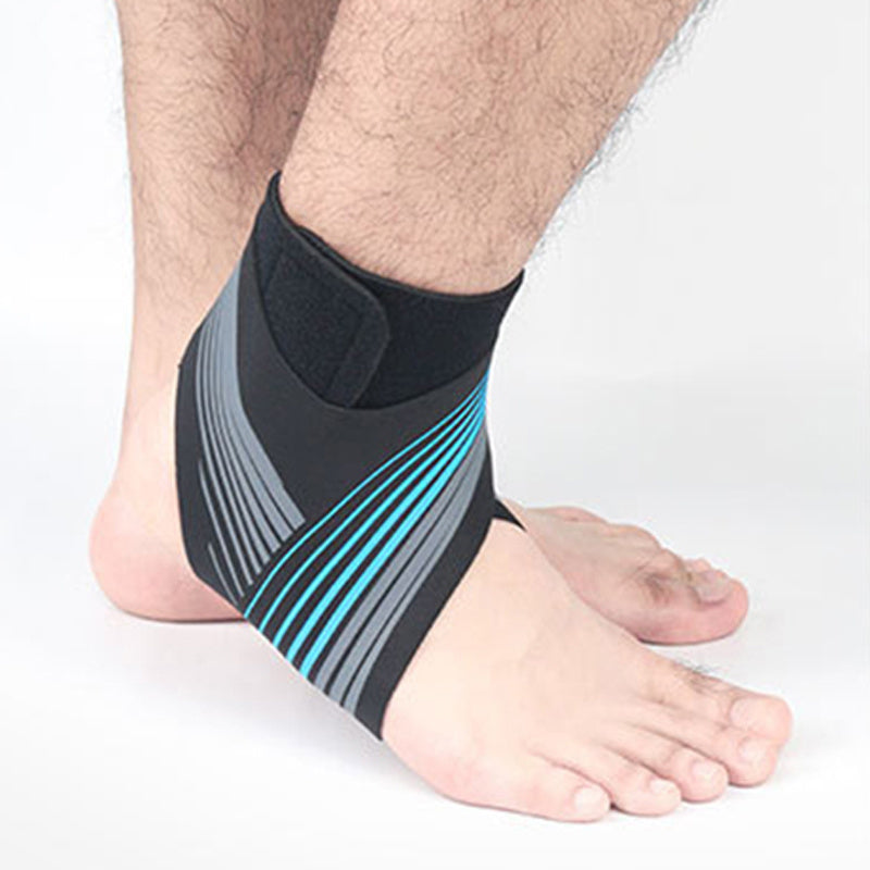 Sporting Ankle Brace