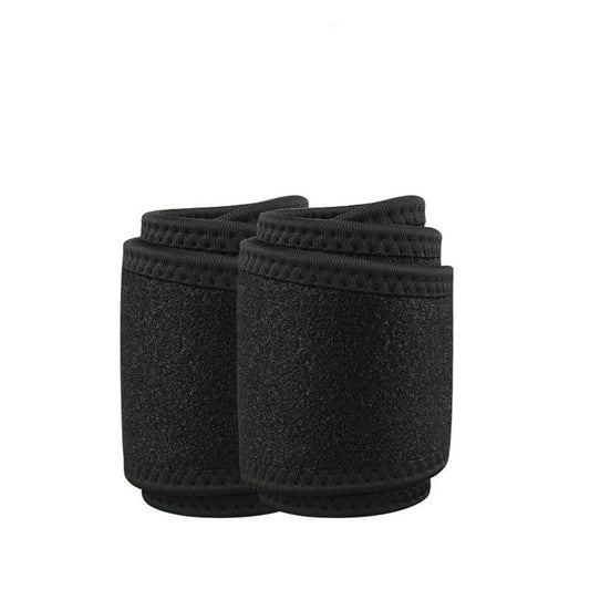 Sporting Wristband Brace