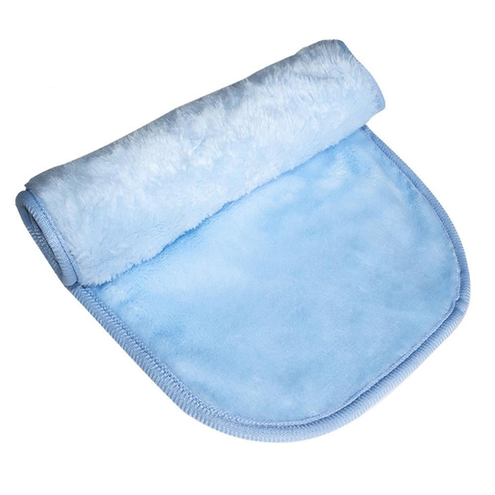 Reusable Makeup Remover Towel