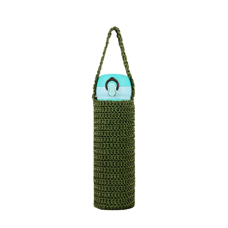 Water Bottle Pouch