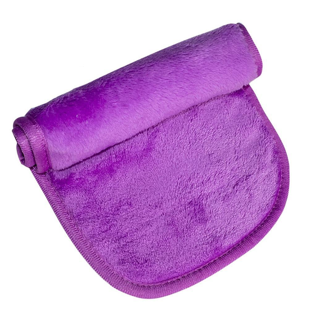 Reusable Makeup Remover Towel