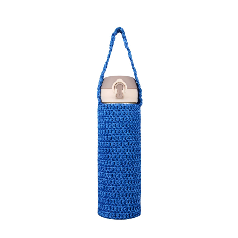 Water Bottle Pouch