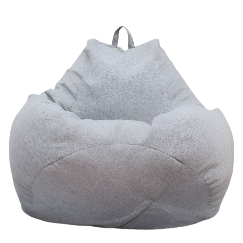 Big Bean Bag Chair