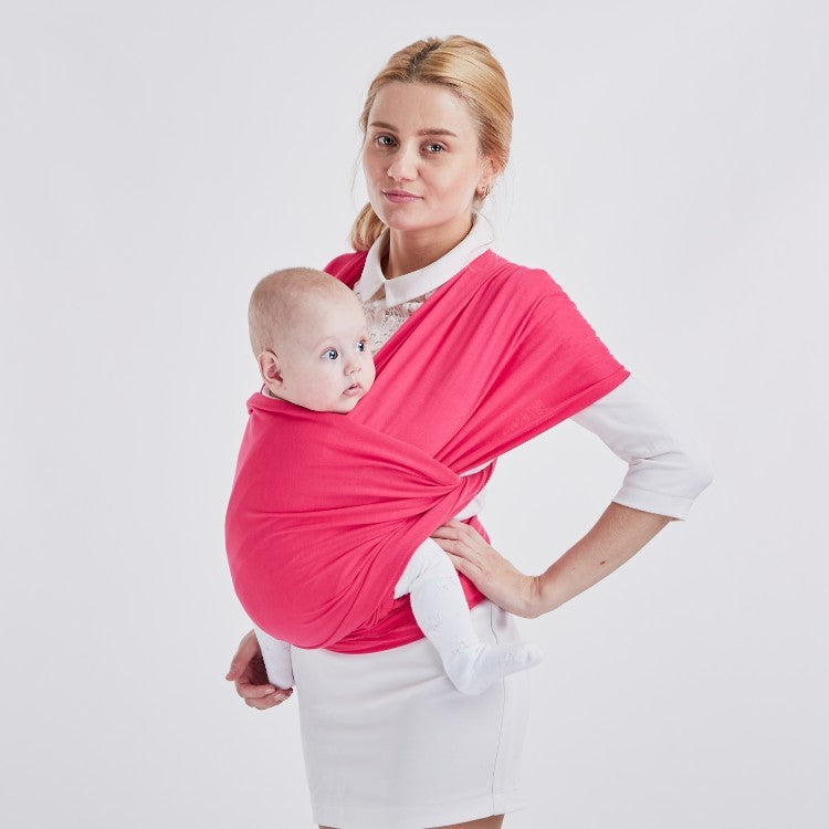 Baby Travel Sling