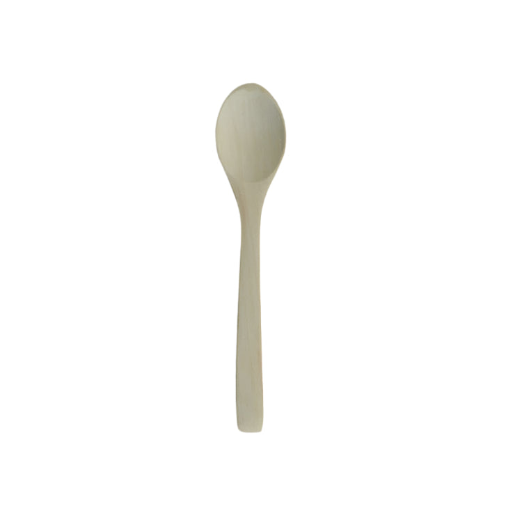 Wooden Spoon