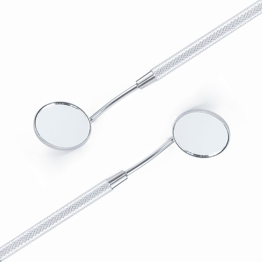 Dental Oral Mirror