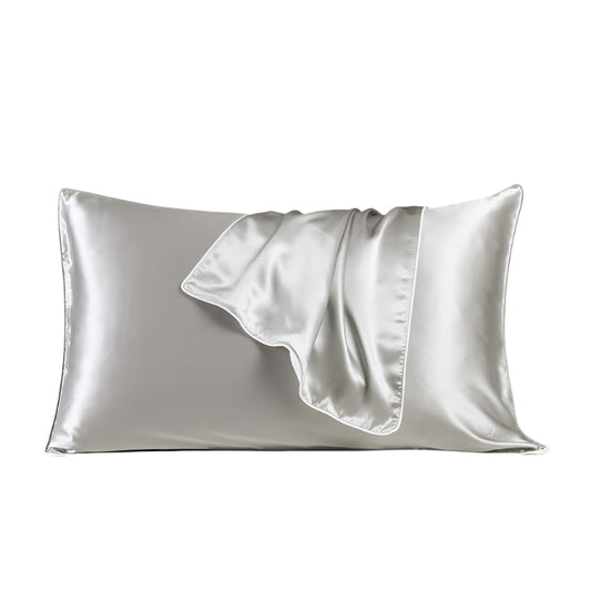 Ice Silk Pillowcase