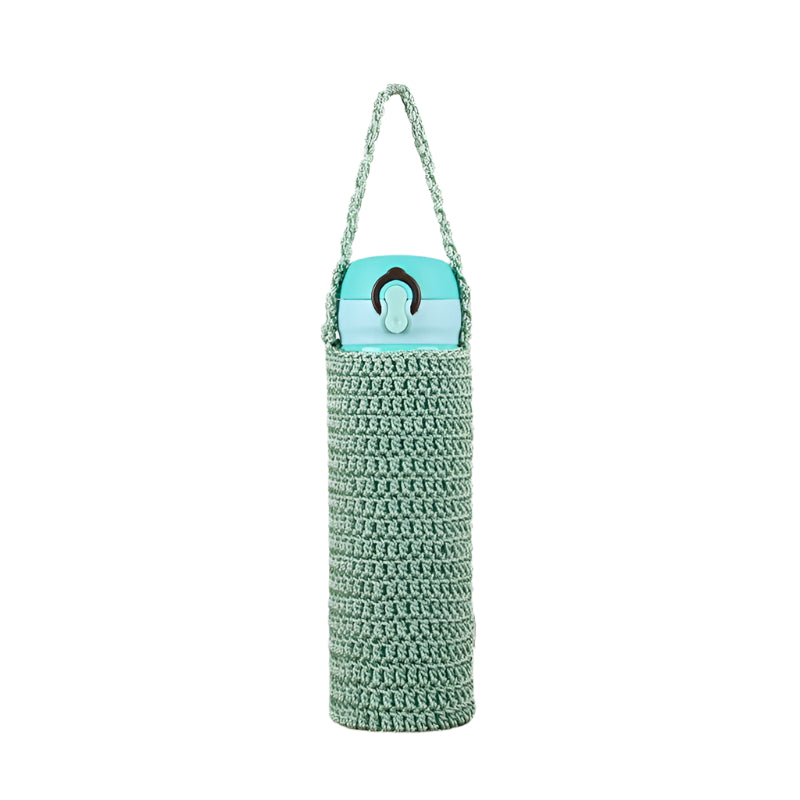 Water Bottle Pouch