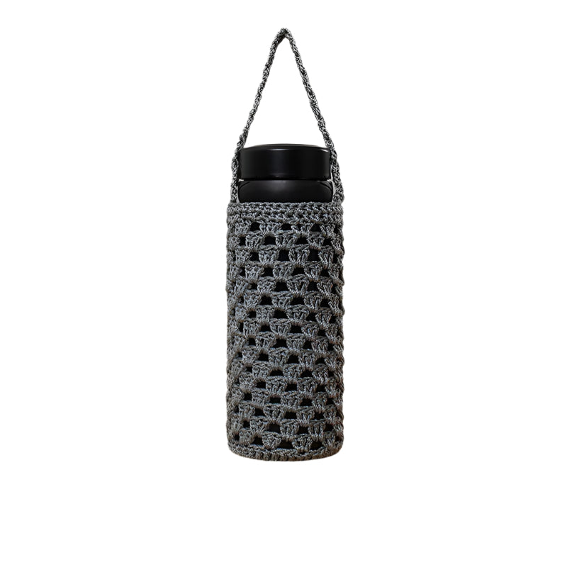 Water Bottle Pouch