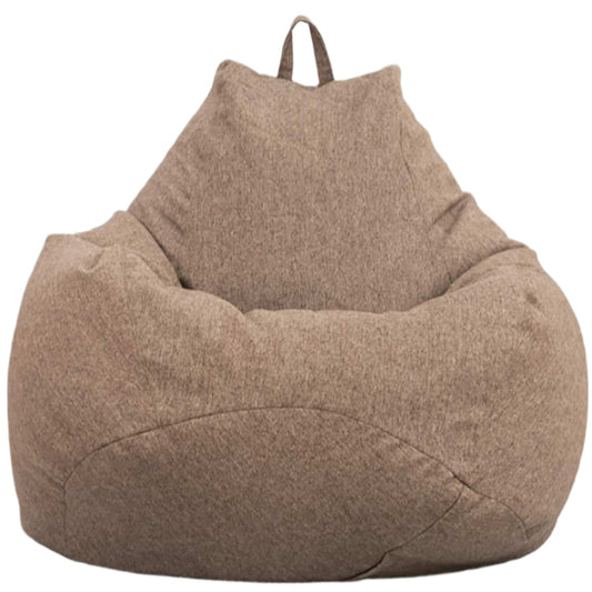 Big Bean Bag Chair