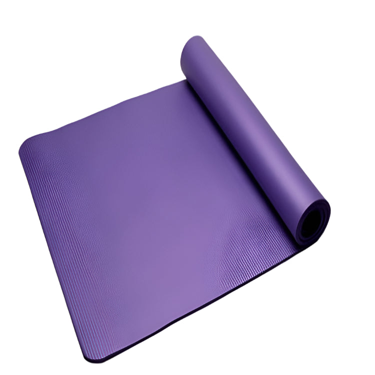 Eco NBR Yoga Mat