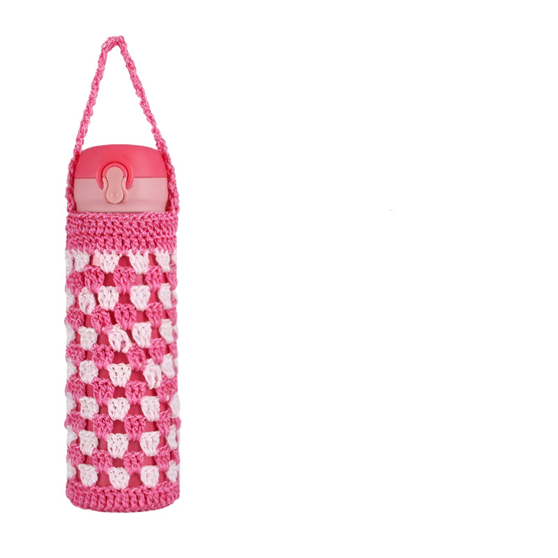 Water Bottle Pouch