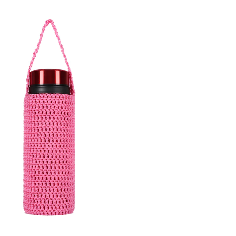 Water Bottle Pouch