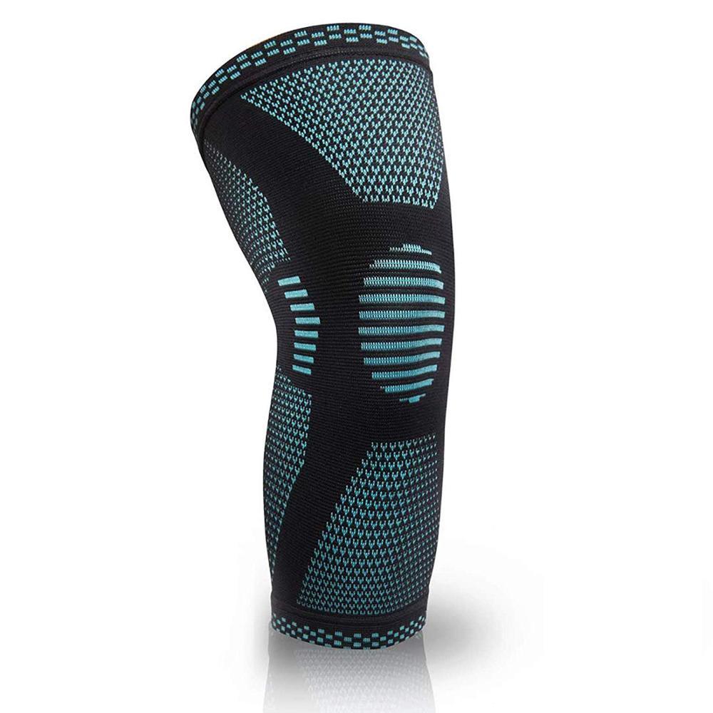 Sporting Knee Pads