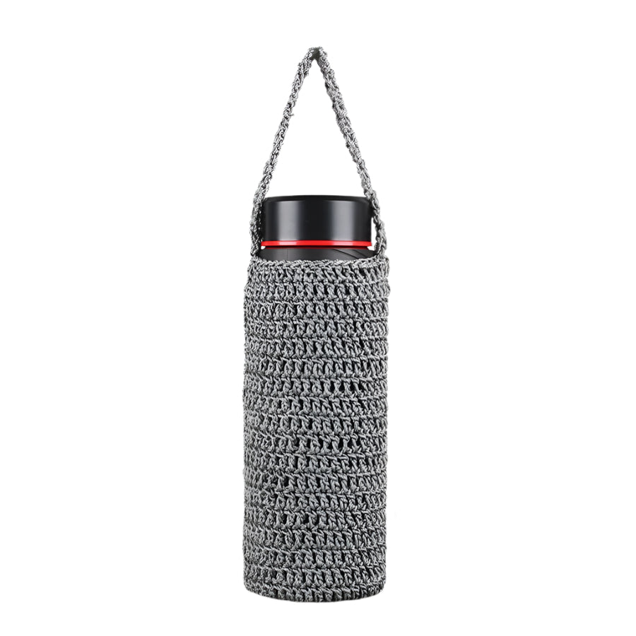 Water Bottle Pouch