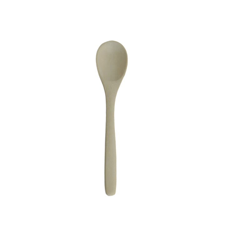 Wooden Spoon