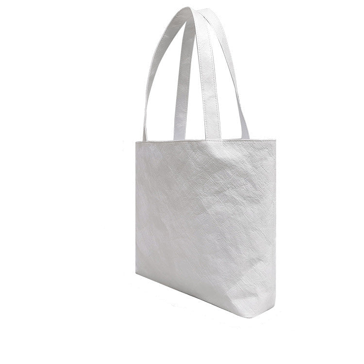 Eco Friendly Bags