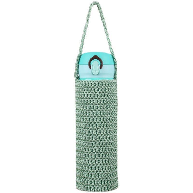 Water Bottle Pouch