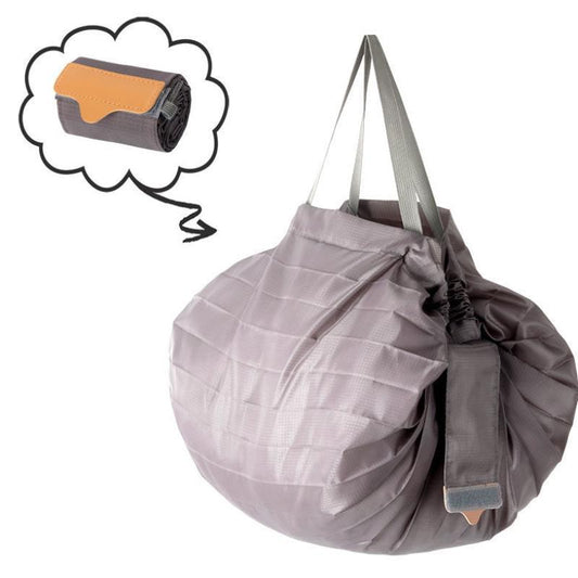 Portable Large Eco Friendly Bag