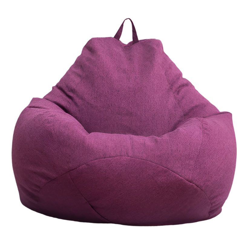 Big Bean Bag Chair