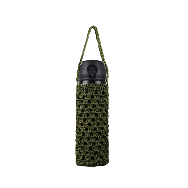 Water Bottle Pouch